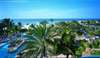 Jumeirah Beach Club Resort & Spa 